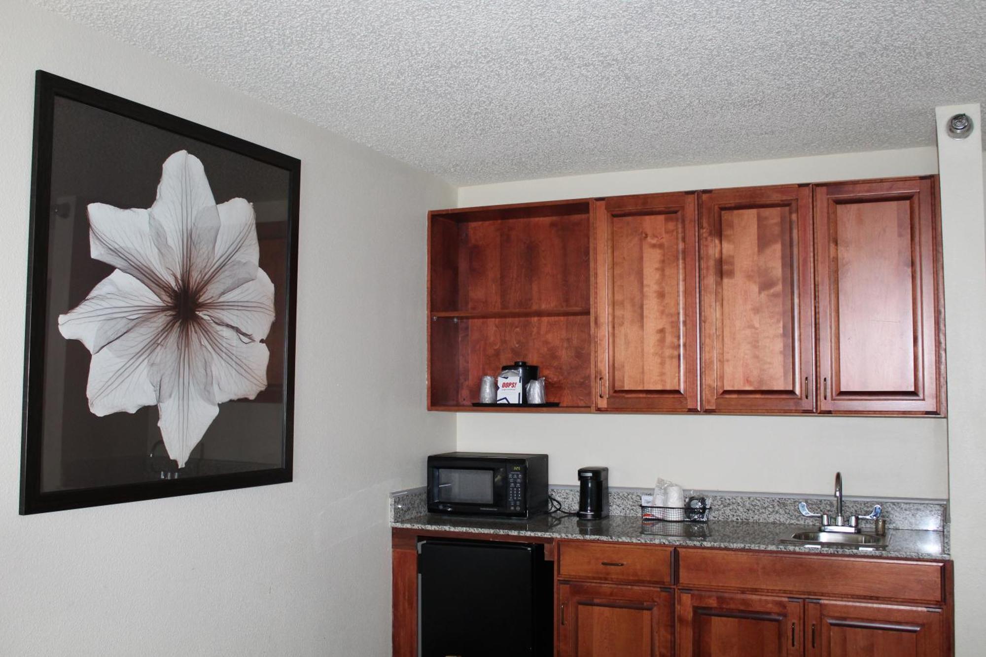 Americinn By Wyndham Windsor Ft. Collins Fort Collins Esterno foto